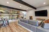 21 Torrey Pines Lane - Photo 26