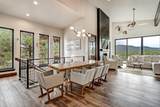 21 Torrey Pines Lane - Photo 3