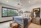 21 Torrey Pines Lane - Photo 30