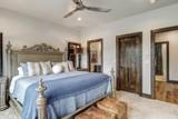 21 Torrey Pines Lane - Photo 31