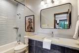 21 Torrey Pines Lane - Photo 32