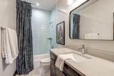 21 Torrey Pines Lane - Photo 35