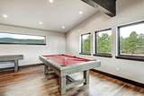 21 Torrey Pines Lane - Photo 38