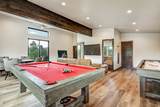 21 Torrey Pines Lane - Photo 39