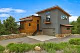 21 Torrey Pines Lane - Photo 44