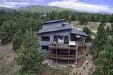 21 Torrey Pines Lane - Photo 49