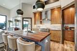 21 Torrey Pines Lane - Photo 5
