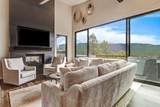 21 Torrey Pines Lane - Photo 8