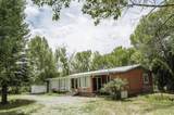 245 State Road 240 - Photo 1