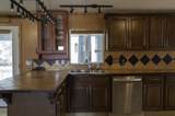 245 State Road 240 - Photo 17