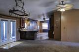 245 State Road 240 - Photo 28