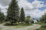 245 State Road 240 - Photo 33