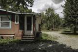245 State Road 240 - Photo 36