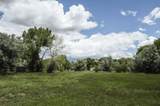 245 State Road 240 - Photo 37