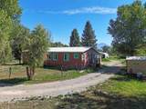 245 State Road 240 - Photo 42