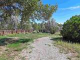 245 State Road 240 - Photo 46