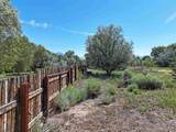 245 State Road 240 - Photo 48