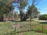 245 State Road 240 - Photo 49