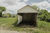 245 State Road 240 - Photo 7