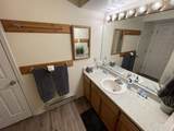 39 Vail Ave Unit 113 - Photo 10