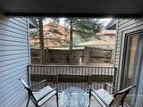 39 Vail Ave Unit 113 - Photo 11