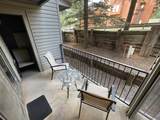 39 Vail Ave Unit 113 - Photo 12