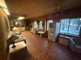 39 Vail Ave Unit 113 - Photo 13