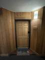 39 Vail Ave Unit 113 - Photo 16