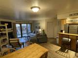 39 Vail Ave Unit 113 - Photo 3