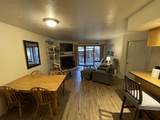 39 Vail Ave Unit 113 - Photo 4