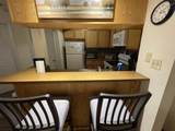 39 Vail Ave Unit 113 - Photo 5