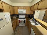 39 Vail Ave Unit 113 - Photo 6