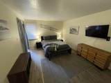 39 Vail Ave Unit 113 - Photo 7