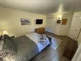 39 Vail Ave Unit 113 - Photo 8