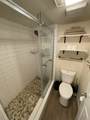 39 Vail Ave Unit 113 - Photo 9