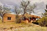 5 Arbolito Lane - Photo 1