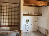 5 Arbolito Lane - Photo 10