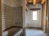 5 Arbolito Lane - Photo 11