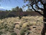 5 Arbolito Lane - Photo 12