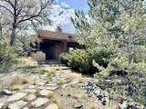 5 Arbolito Lane - Photo 14