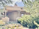 5 Arbolito Lane - Photo 15