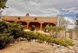 5 Arbolito Lane - Photo 2