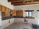 5 Arbolito Lane - Photo 3