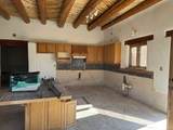 5 Arbolito Lane - Photo 4