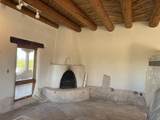 5 Arbolito Lane - Photo 5