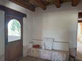 5 Arbolito Lane - Photo 6