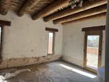5 Arbolito Lane - Photo 7
