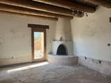 5 Arbolito Lane - Photo 8