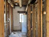 5 Arbolito Lane - Photo 9
