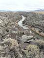  End Of Sunshine Valley Road - Photo 5